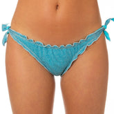 MIX SLIP DONNA  CELESTE